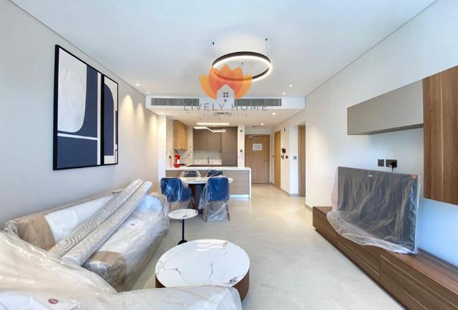 55678544 - Property Image 2