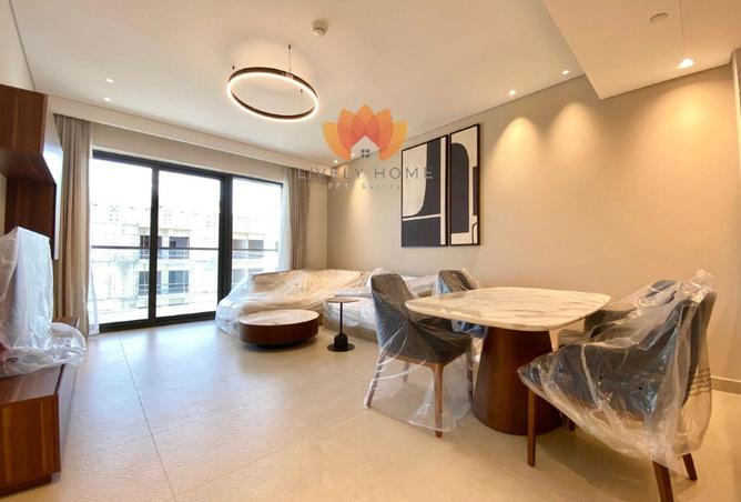 55678544 - Property Main Image