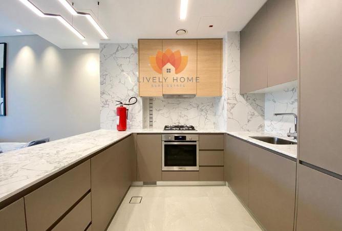 55678544 - Property Image 3
