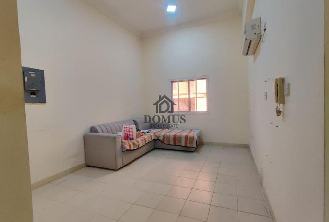 53333841 - الصورة الرئيسية للعقار