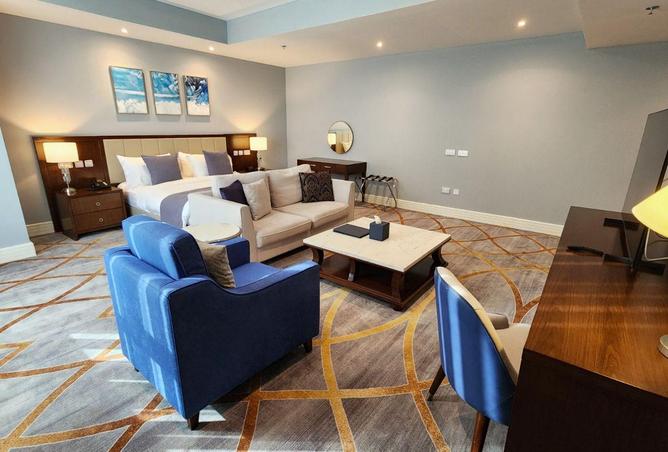 1015976 - Property Image 2