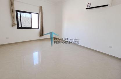 Apartment - 1 Bedroom - 1 Bathroom for rent in Muaither Area - Al Rayyan - Doha Apartment - 1 Bedroom - 1 Bathroom for rent in Muaither Area - Al Rayyan - Doha