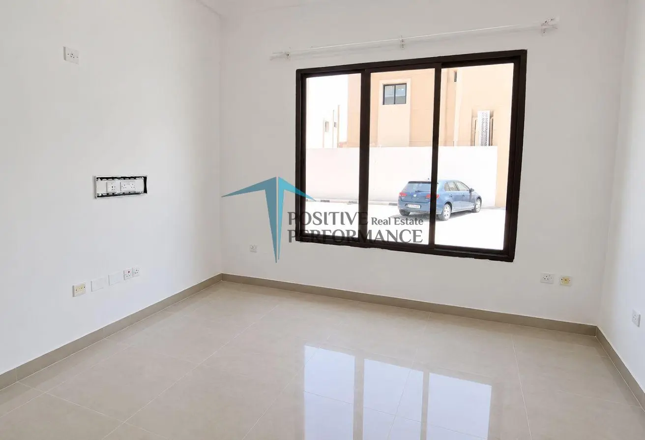56670633 - Property Main Image