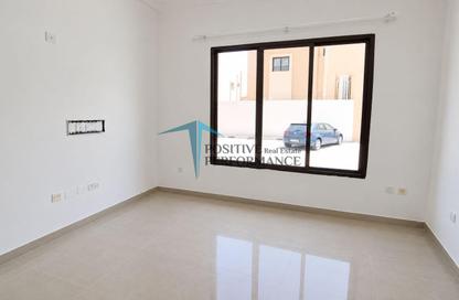Apartment - 1 Bedroom - 1 Bathroom for rent in Muaither Area - Al Rayyan - Doha Apartment - 1 Bedroom - 1 Bathroom for rent in Muaither Area - Al Rayyan - Doha