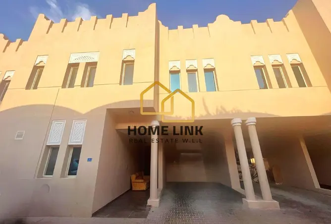 64309758 - صورة العقار 3