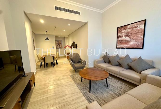 58959059 - Property Image 2