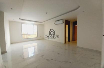 Apartment - 2 - 3 for rent in Thabit Bin Zaid Street - Al Mansoura - Doha Apartment - 2 - 3 for rent in Thabit Bin Zaid Street - Al Mansoura - Doha