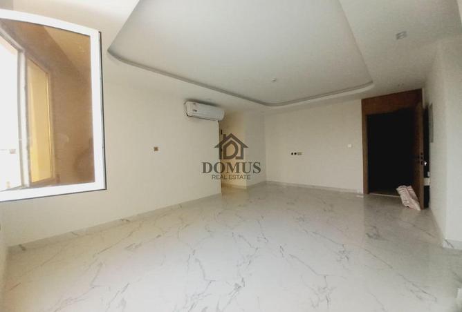 61280135 - صورة العقار 2