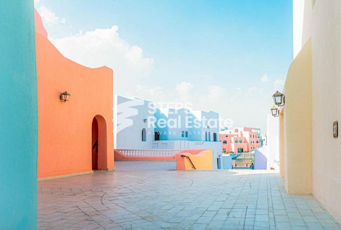 53520674 - Property Image 3