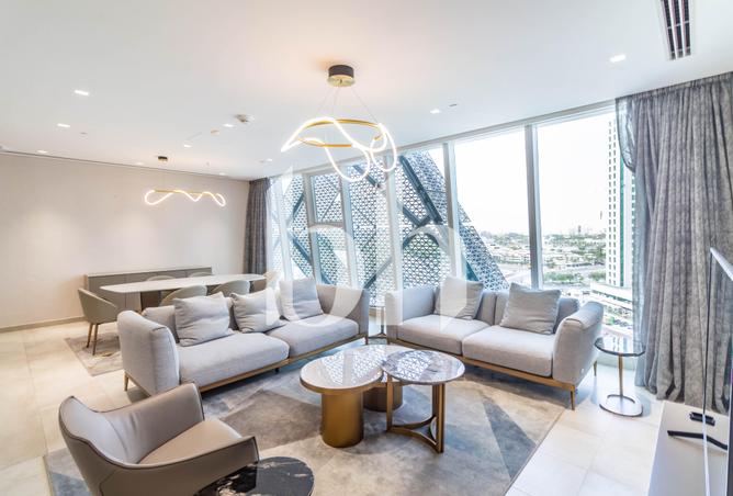 60613322 - Property Image 3