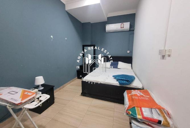 982670 - الصورة الرئيسية للعقار