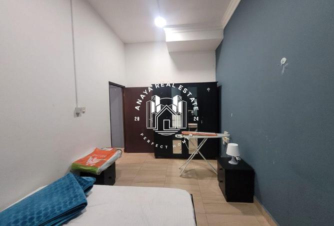 982670 - صورة العقار 3