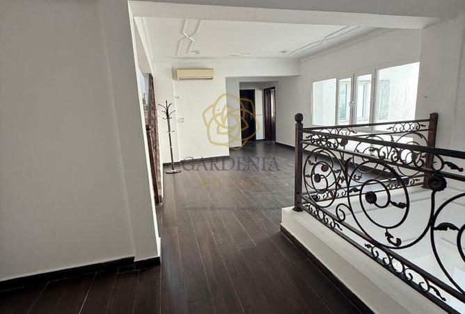 53958691 - صورة العقار 2