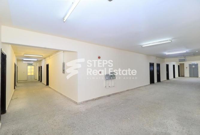 61168987 - Property Image 2