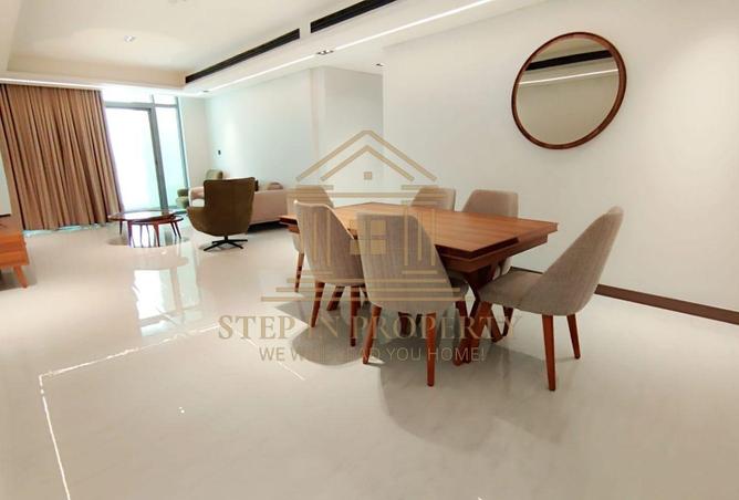 58792585 - Property Main Image