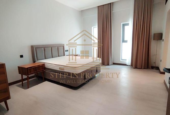 58792585 - Property Image 3