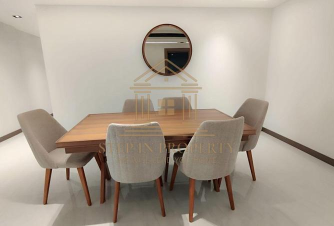 58792585 - Property Image 2