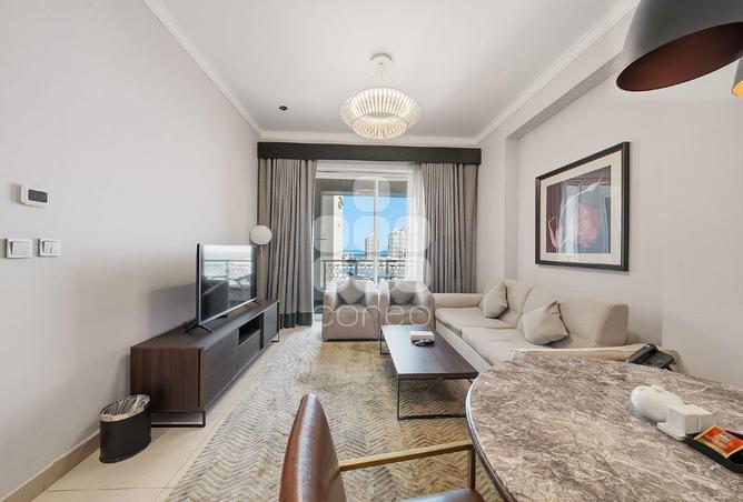 61337322 - Property Image 2