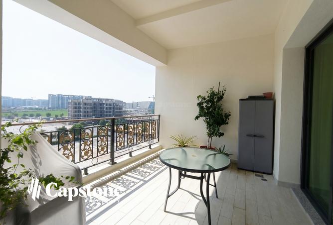 59448316 - Property Main Image