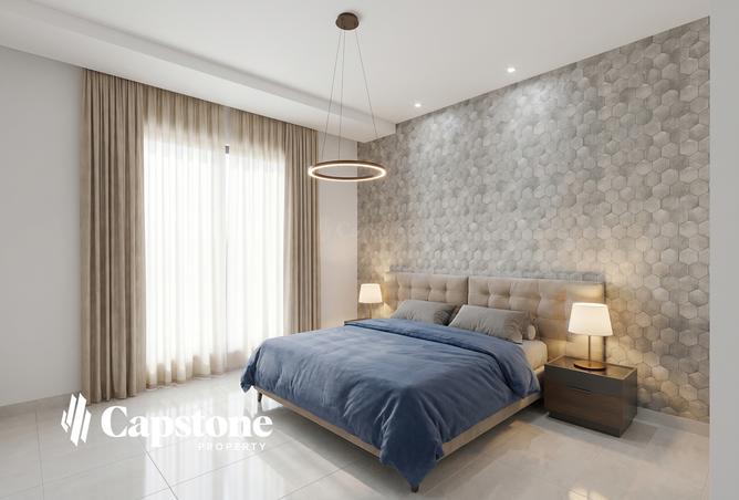 59448316 - Property Image 2