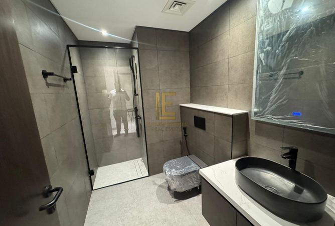 54296808 - Property Image 2