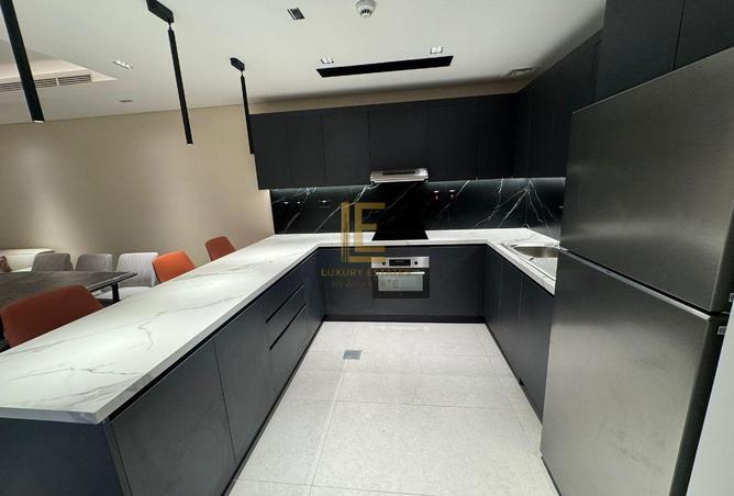 54296808 - Property Image 3