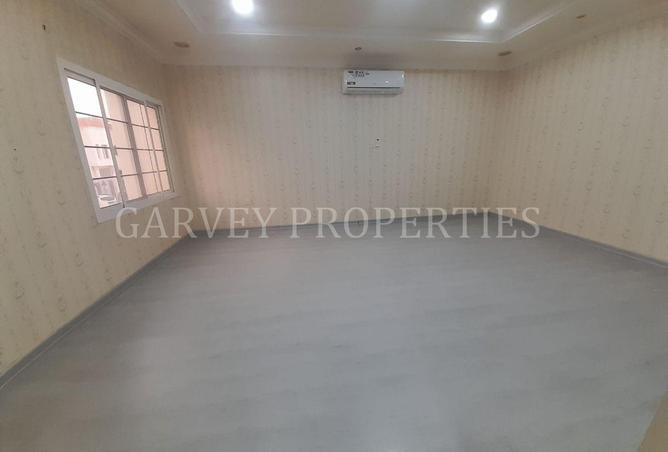 1026775 - Property Image 3