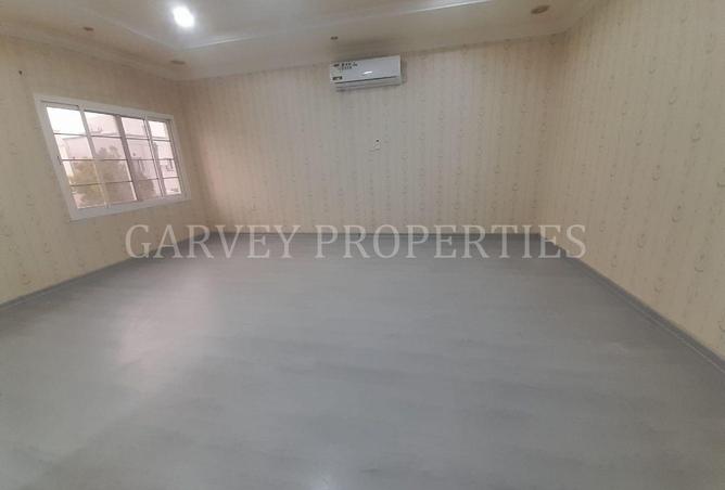 1026775 - Property Main Image