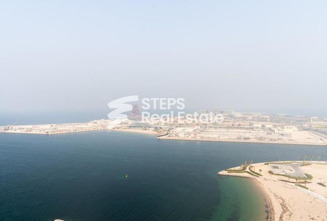 987028 - صورة العقار 3