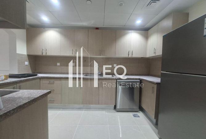 1000264 - Property Image 3