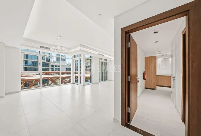 63919458 - Property Image 3