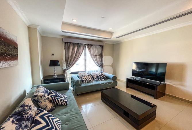 60947066 - صورة العقار 3