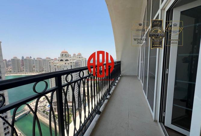 58413049 - Property Main Image