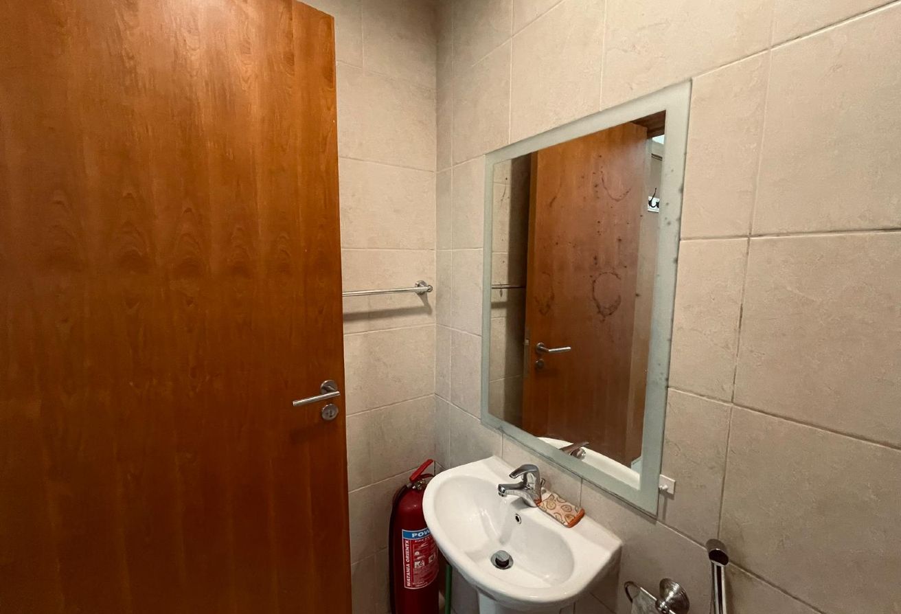 2BR + MAID APPRTMENT | FULL SEA VIEW| HIGHER FLOOR thumbnail 12