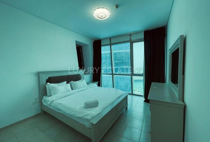 61334663 - Property Image 3