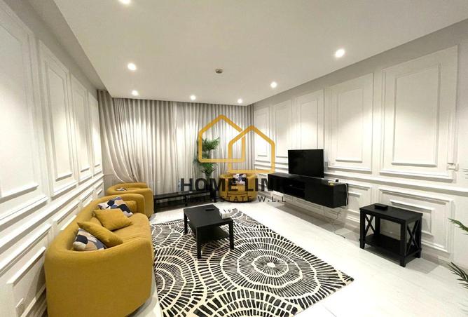60611484 - Property Main Image