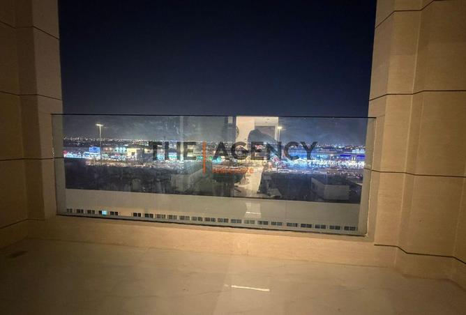 51333195 - Property Main Image