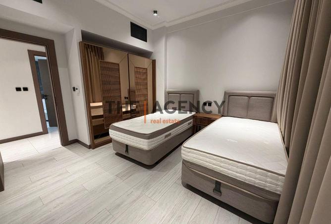 51333195 - Property Image 3