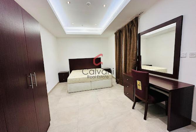 55580653 - صورة العقار 2