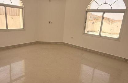 Apartment - 1 Bedroom - 1 Bathroom for rent in Rawdat Al Hamama - Al Daayen