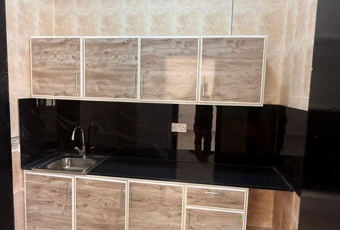 57679054 - Property Main Image