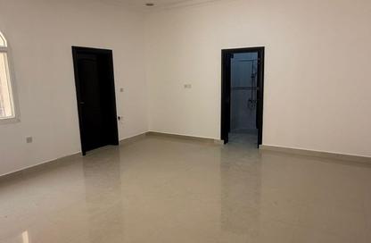 Apartment - 1 Bedroom - 1 Bathroom for rent in Rawdat Al Hamama - Al Daayen Apartment - 1 Bedroom - 1 Bathroom for rent in Rawdat Al Hamama - Al Daayen