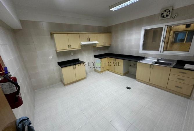 1026266 - Property Image 2