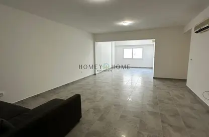 Apartment - 2 Bedrooms - 2 Bathrooms for rent in Fereej Bin Mahmoud North - Fereej Bin Mahmoud - Doha