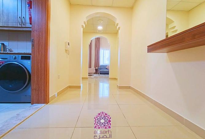 52271030 - صورة العقار 3