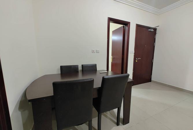 52862380 - صورة العقار 2