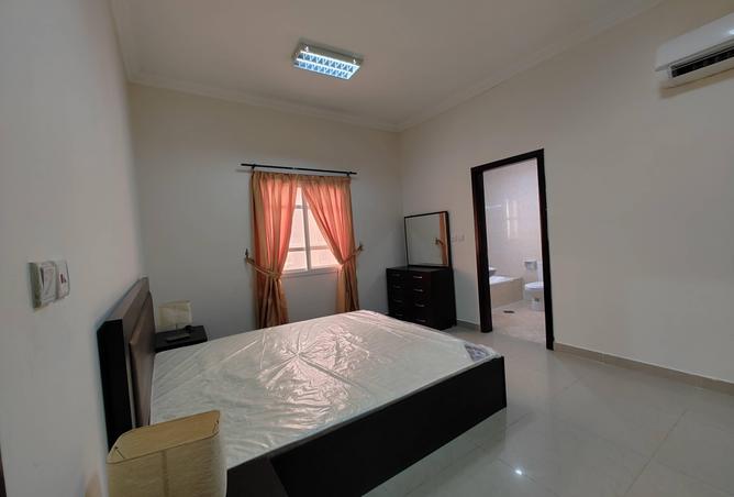 52862380 - صورة العقار 3