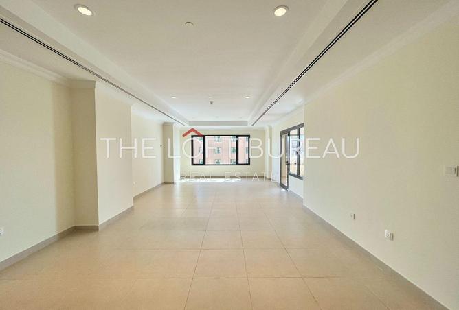 52912069 - Property Main Image