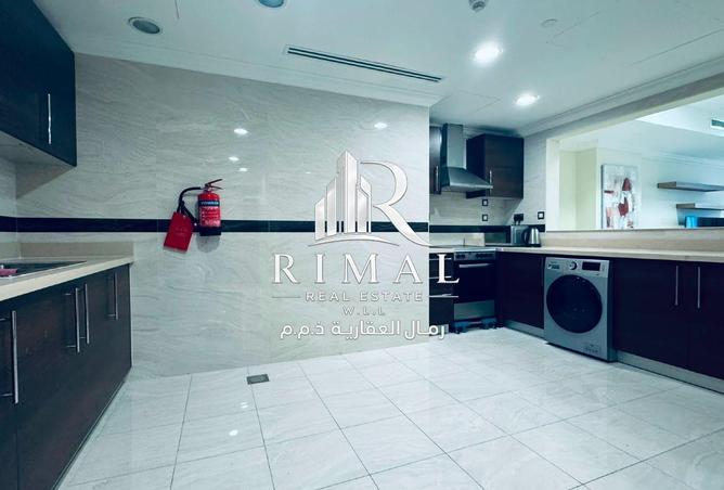58200441 - Property Image 3