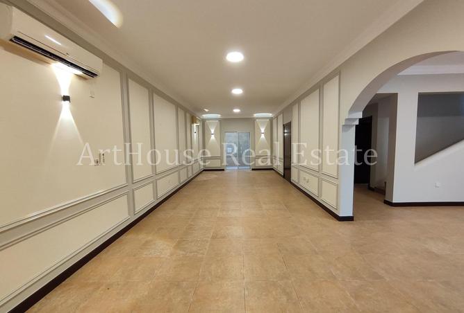 54638258 - الصورة الرئيسية للعقار